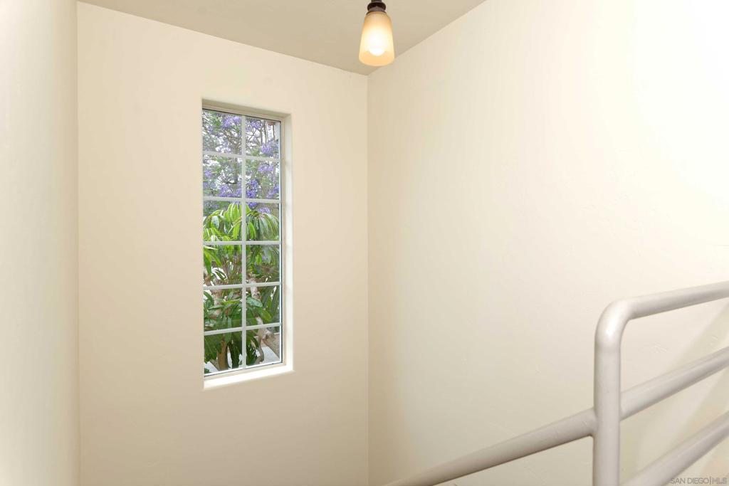 4083 Sequoia - photo 19