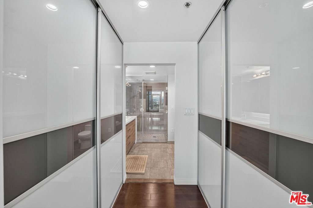 MLS #26860519 image #16