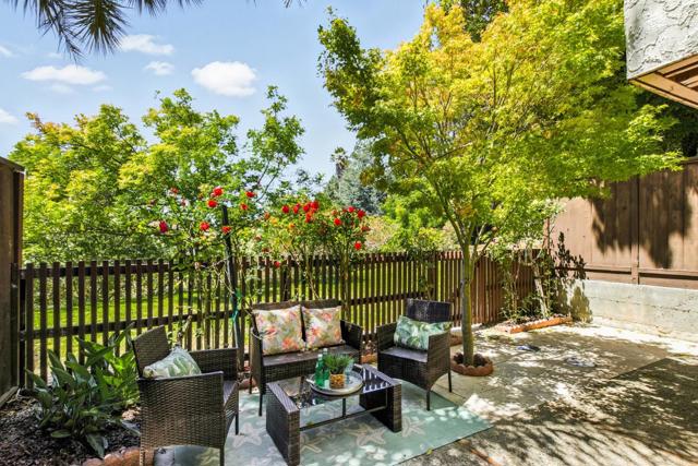 3585 Flint Creek Drive, San Jose CA: https://media.crmls.org/mediaz/b388f381-abe5-4efd-8636-14518282470d.jpg