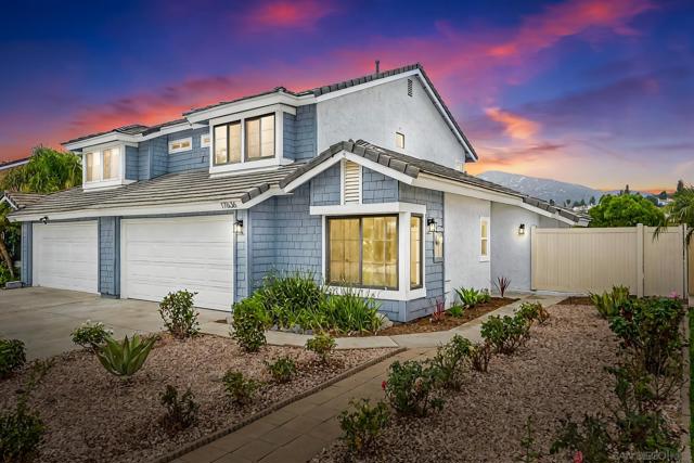 17636 Azucar Way, San Diego CA: https://media.crmls.org/mediaz/b388fa11-bad5-4cf4-8591-4fb70480b312.jpg