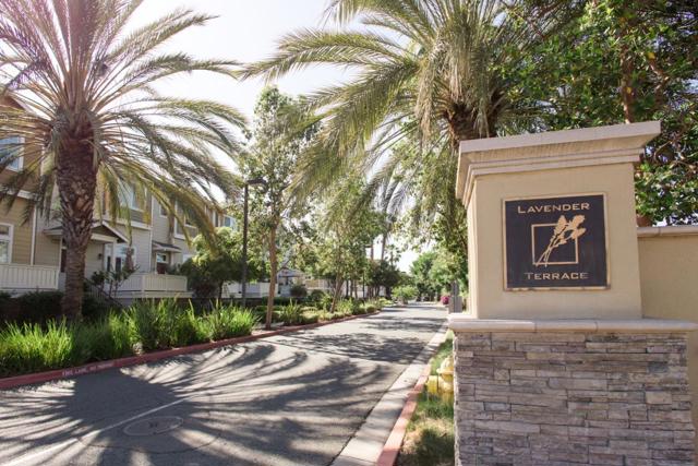 2725 Lavender Terrace, San Jose CA: https://media.crmls.org/mediaz/b38924f7-7519-41b4-9aa8-9fc5715d1243.jpg