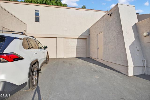 1628 Tapir Circle, Ventura CA: https://media.crmls.org/mediaz/b3892dca-c359-4af6-af10-cb83782d0268.jpg