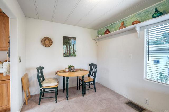 Image 13 of 36 For 18218 Paradise Mountain Rd Spc 91  Lot 91