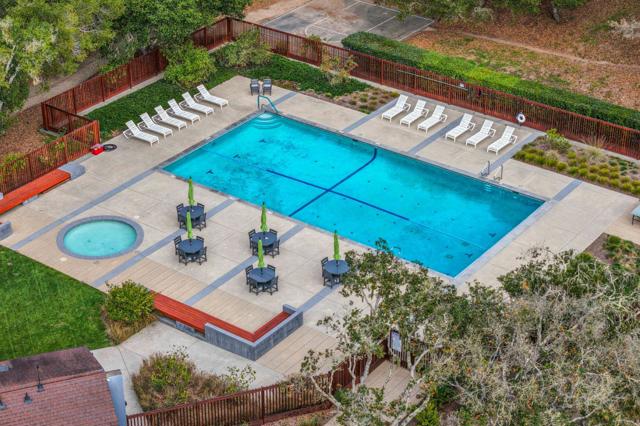 436 Camino Al Mar, La Selva Beach CA: https://media.crmls.org/mediaz/b389486a-972b-4499-8518-e37add6f61b1.jpg