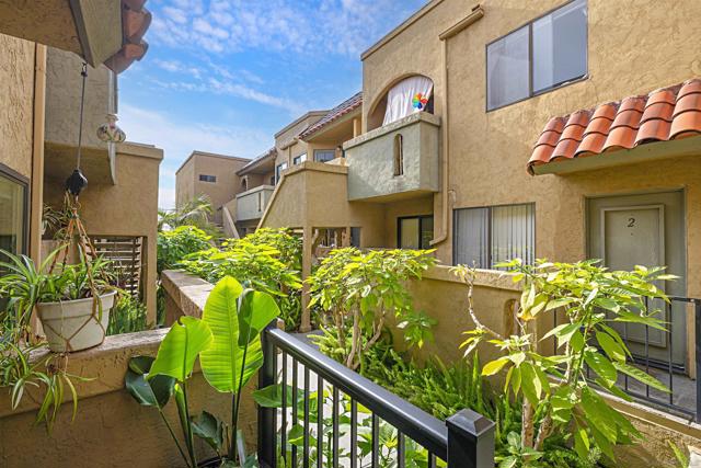 4184 33rd St, San Diego CA: https://media.crmls.org/mediaz/b38960a3-e5fa-4ce8-833e-f25d79218dd2.jpg