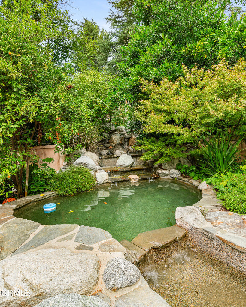 1737 Fairmount AvenueLa Canada Flintridge img 28