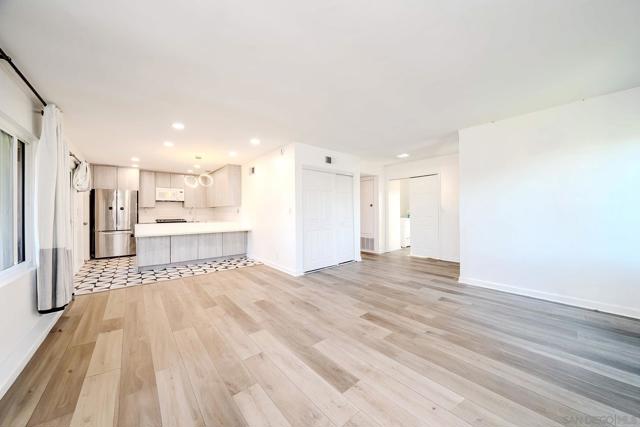 Image 1 of 22 For 8426 Summerdale Rd  Unit C