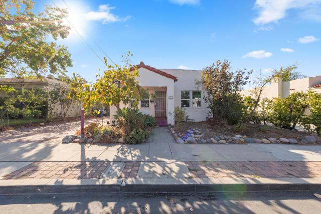 Front Image Thumbnail for CRPTP2507815