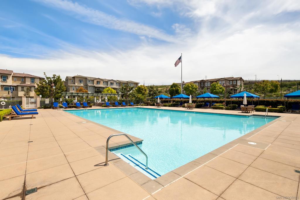 MLS #250043003SD image #29