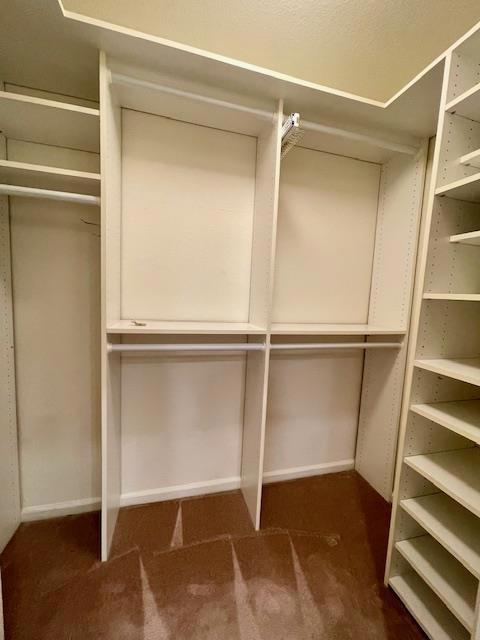 1124 Carlos Privada, Mountain View CA: https://media.crmls.org/mediaz/b3899f5e-f3e7-4bac-985a-43189947e597.jpg