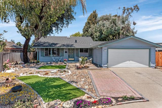 4919 Stafford Place, Newark CA: https://media.crmls.org/mediaz/b389a51c-35b9-4006-9dab-3a34aa8e80b5.jpg