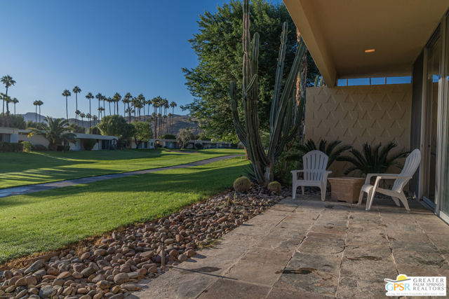 148 Eastlake Drive, Palm Springs, California 92264, 2 Bedrooms Bedrooms, ,1 BathroomBathrooms,Condominium,For Sale,Eastlake,23325823