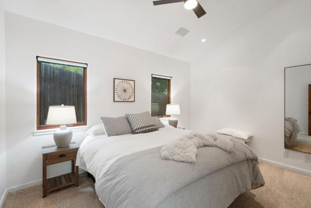 5 NE of 4th on Lopez, Carmel CA: https://media.crmls.org/mediaz/b389e92d-bc1f-448b-86fe-e4fcce08016d.jpg