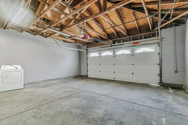 633 Easton Drive, San Jose CA: https://media.crmls.org/mediaz/b38a104f-d976-4479-b539-b7b265e50ca0.jpg