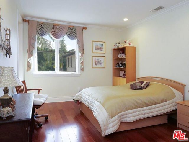 1502 Paseo La Cresta, Palos Verdes Estates, California 90274, 6 Bedrooms Bedrooms, 0 ,5 BathroomsBathrooms,Residential,For Sale,Paseo La Cresta,0,26842283 1502 Paseo La Cresta, Palos Verdes Estates, California 90274, 6 Bedrooms Bedrooms, 0 ,5 BathroomsBathrooms,Residential,For Sale,Paseo La Cresta,0,26842283