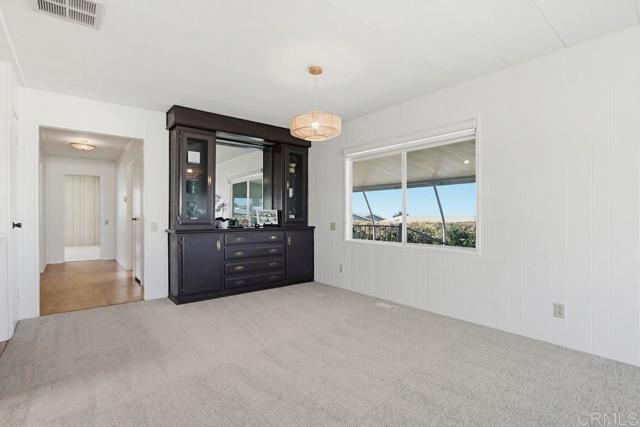 Detail Gallery Image 7 of 58 For 1930 W San Marcos Blvd #251,  San Marcos,  CA 92078 - 2 Beds | 2 Baths