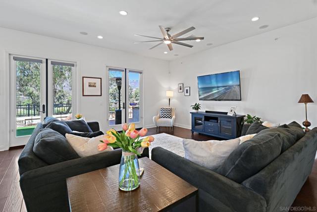 17216 Turf Club Dr, San Diego CA: https://media.crmls.org/mediaz/b38a6508-0445-40cc-af6a-e46c40bd9dd0.jpg