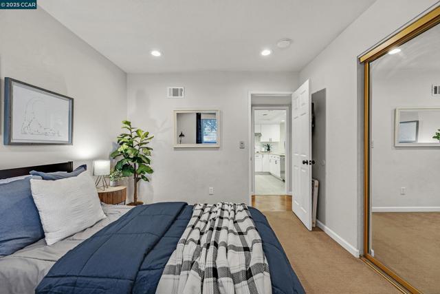 3716 Mesa Vista Dr, San Ramon CA: https://media.crmls.org/mediaz/b38a6b9b-4e3b-4d75-9b4f-73f148d75b3d.jpg