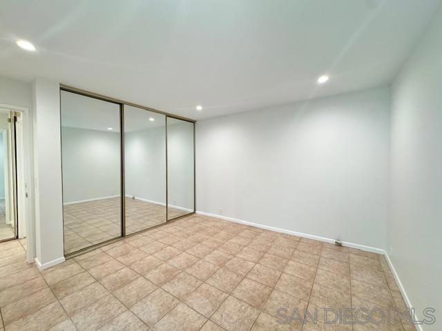 79 Antigua CT, Coronado CA: https://media.crmls.org/mediaz/b38a7381-ffef-4d02-bb32-4f5f98386162.jpg