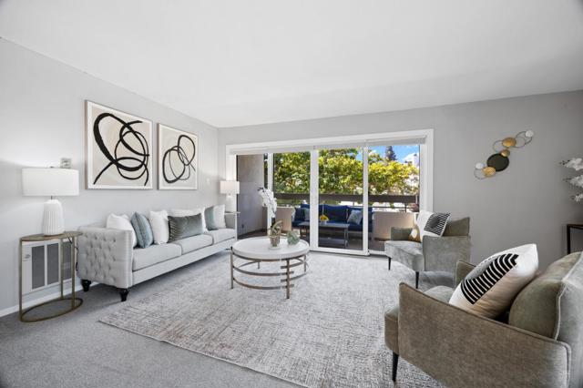 1456 San Carlos Avenue, San Carlos CA: https://media.crmls.org/mediaz/b38aa6fc-afd9-4943-80ee-5bd0634a20c2.jpg