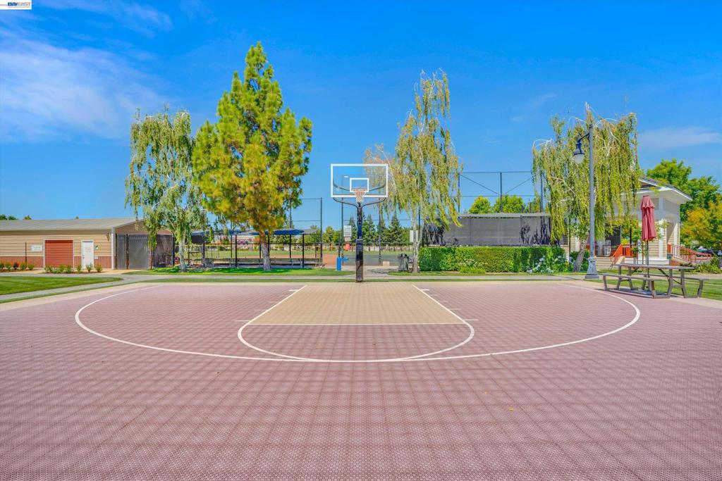 https://media.crmls.org/mediaz/b38ab8f0-7ec4-4807-a7f4-ddd96dd7311b.jpg?preset=X-Large