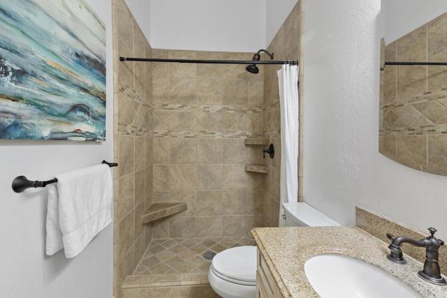 24865 Skyland Road, Los Gatos CA: https://media.crmls.org/mediaz/b38ab9f9-394d-4198-9b40-c1f6279444ed.jpg