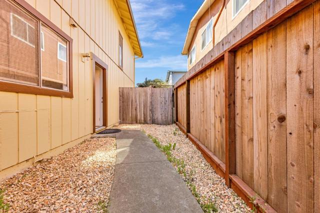 0 Oak Avenue, Half Moon Bay CA: https://media.crmls.org/mediaz/b38ae185-91d5-4508-a82d-30d34bab07da.jpg