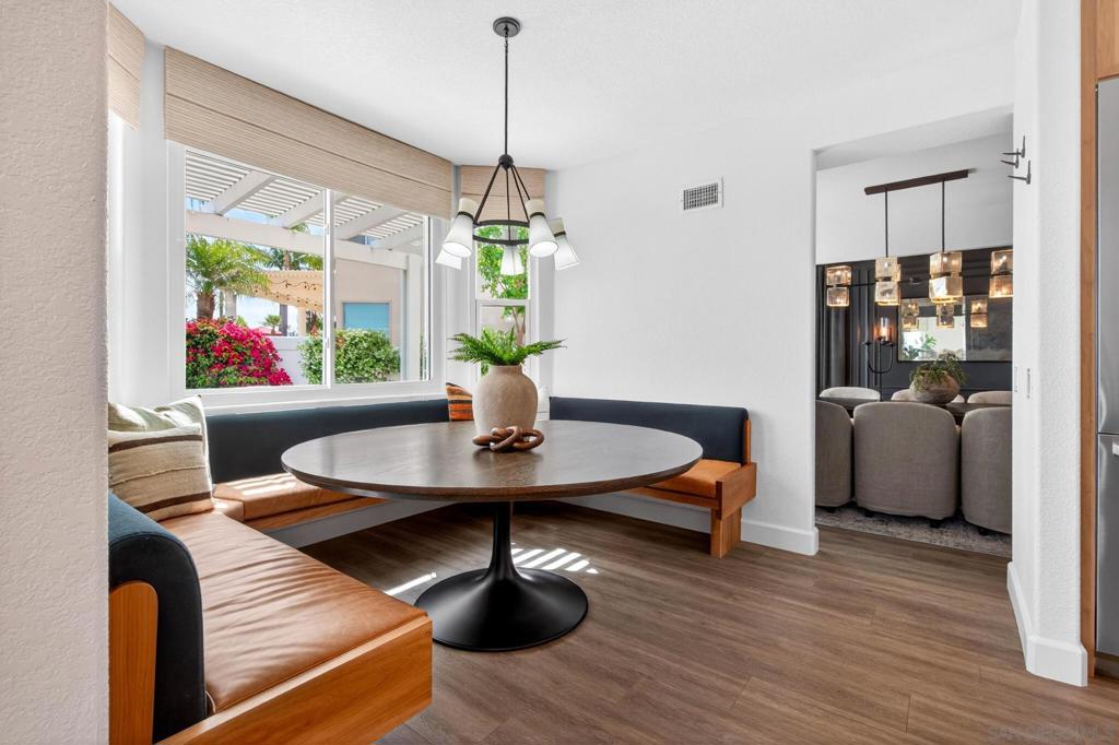 12262 Avenida Consentido - photo 14