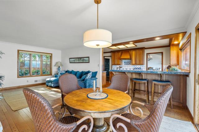 Image 17 of 51 For 4250 Opal Cliff Drive
