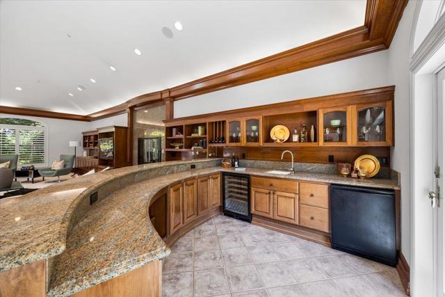 801 Eucalyptus Avenue, Hillsborough CA: https://media.crmls.org/mediaz/b38b730e-10b1-40b9-9798-94d790e8bff6.jpg