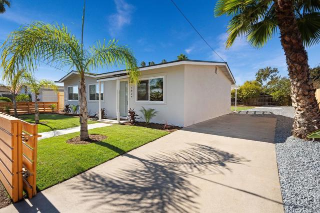 4824 Siesta Drive, Oceanside CA: https://media.crmls.org/mediaz/b38b8941-3fce-4240-92f4-2a04fb288648.jpg