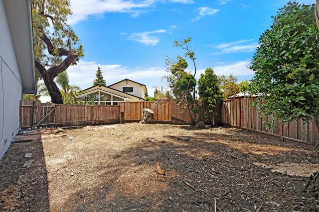 4919 Stafford Place, Newark CA: https://media.crmls.org/mediaz/b38b8b4e-fbd3-41d8-b13b-8b175262ca58.jpg