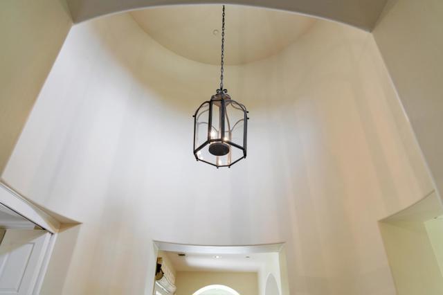 1305 Lions Peak Lane, San Martin CA: https://media.crmls.org/mediaz/b38bc48c-3236-43fe-a368-70fd1cf12fd0.jpg