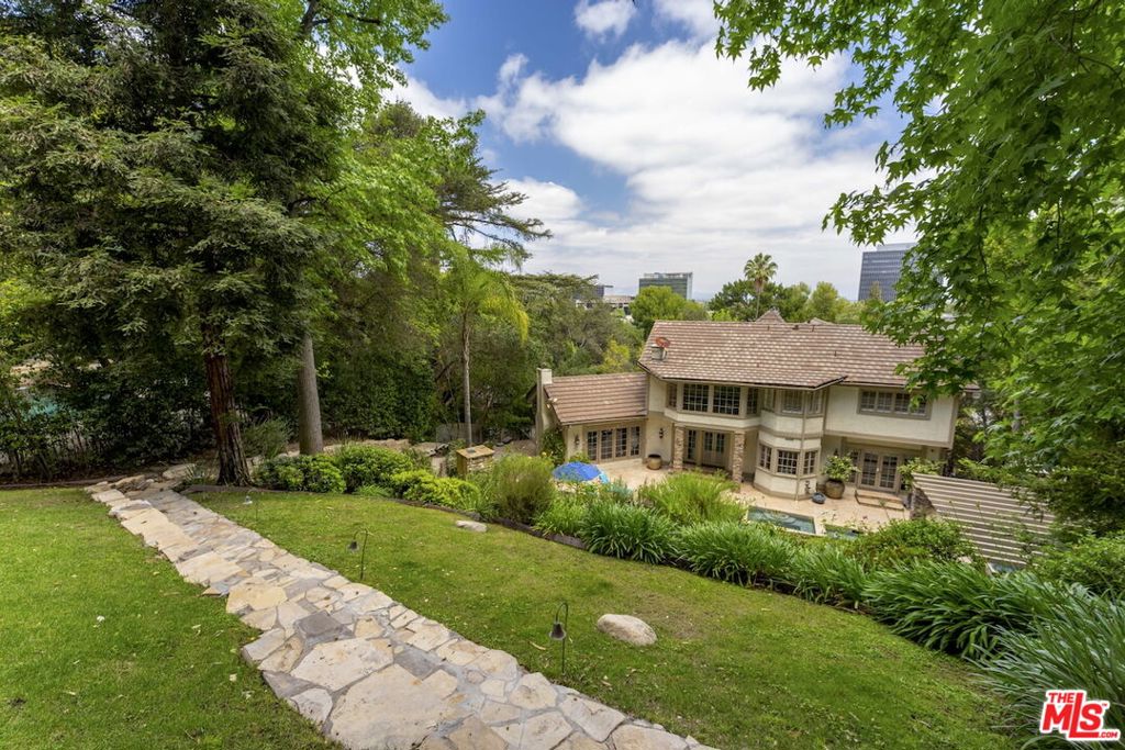 MLS #26834847 image #47