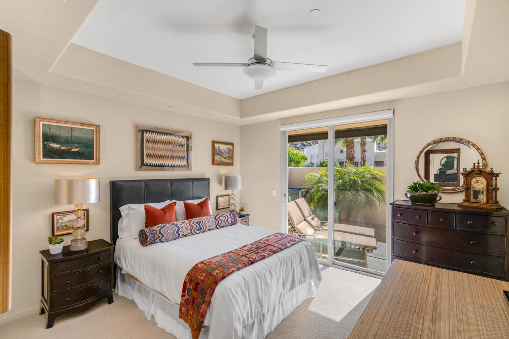 MLS #219135278PS image #34