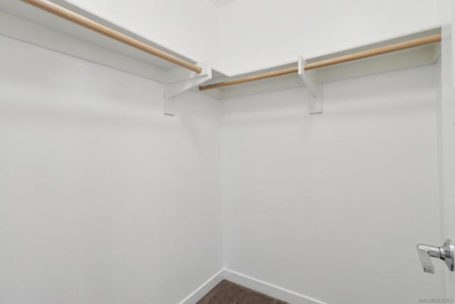4537 Rainier, San Diego CA: https://media.crmls.org/mediaz/b38be533-d72d-405c-bec0-5dca994b0ece.jpg