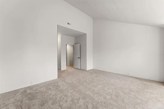 Detail Gallery Image 14 of 25 For 3115 Morning Way, La Jolla,  CA 92037 - 3 Beds | 2/1 Baths