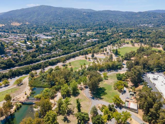 20 Mariposa Avenue, Los Gatos CA: https://media.crmls.org/mediaz/b38bf68d-2524-493c-822c-ec98f3414aef.jpg