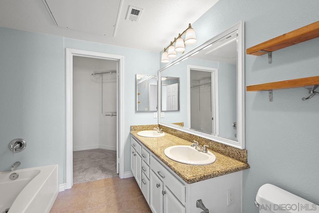 3830 Elijah Court - photo 20