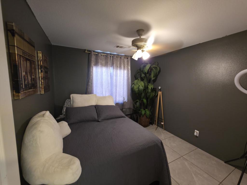 MLS #219137821DA image #27