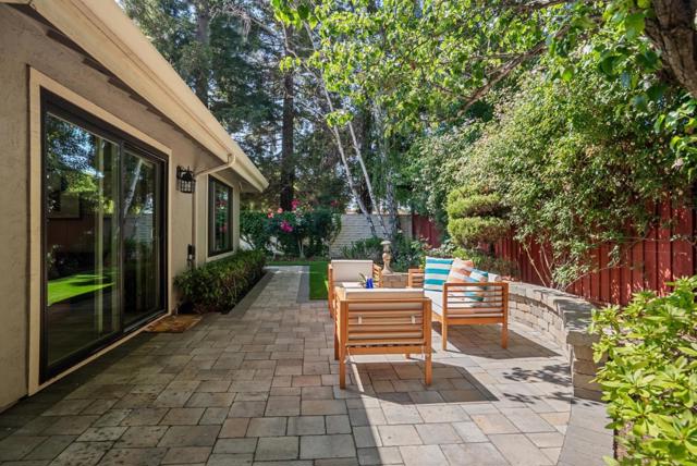 18891 Biarritz Lane, Saratoga CA: https://media.crmls.org/mediaz/b38c3064-6b18-44c2-a4dc-069c703ec4fd.jpg