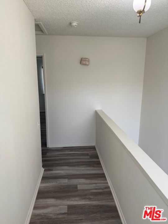 MLS #25621881 image #9