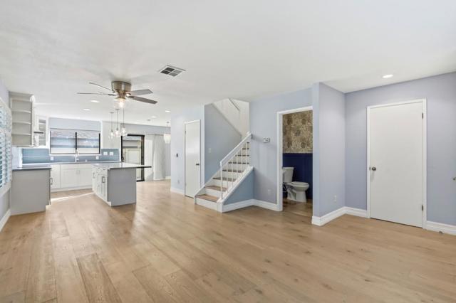 4925 Flat Rock Circle, San Jose CA: https://media.crmls.org/mediaz/b38c8c3c-f25c-4fa8-bf8a-40e3408ab179.jpg