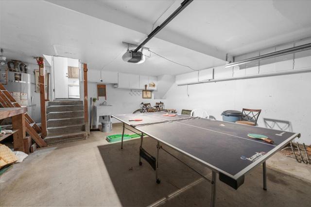 43706 Sand Canyon Road, Big Bear CA: https://media.crmls.org/mediaz/b38c9a16-deeb-48d8-882e-2d915f3b1868.jpg