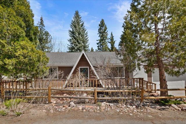 1080 Sequoia Drive, Big Bear CA: https://media.crmls.org/mediaz/b38cc538-b625-4319-a805-469e82020998.jpg