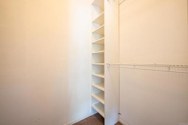 387 MELBOURNE GLN, Escondido CA: https://media.crmls.org/mediaz/b38ce71c-124d-4ab6-a895-97a46e769761.jpg