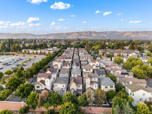 1626 Salamoni Court, San Jose CA: https://media.crmls.org/mediaz/b38ced41-97c2-41b1-9bd4-1c04d796fc45.jpg