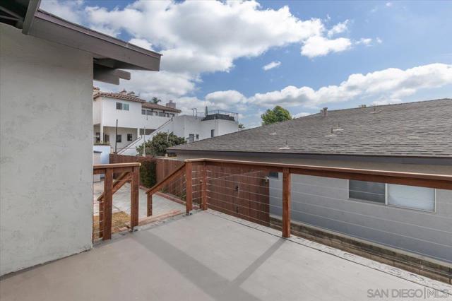 Image 20 of 30 For 2453 Curlew St
