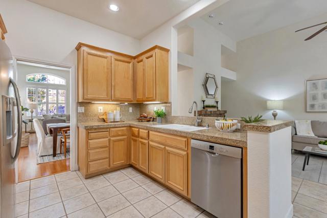 18400 Capistrano Way, Morgan Hill CA: https://media.crmls.org/mediaz/b38d14e5-2a69-4eeb-b361-49a3fbbd6d09.jpg