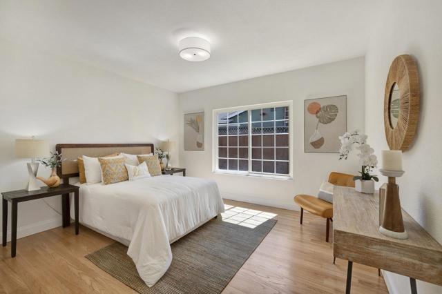 1075 Summerfield Drive, San Jose CA: https://media.crmls.org/mediaz/b38d23d3-31d7-49f3-9df1-e1a57f38a4a7.jpg